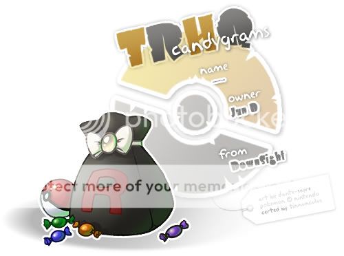User Image